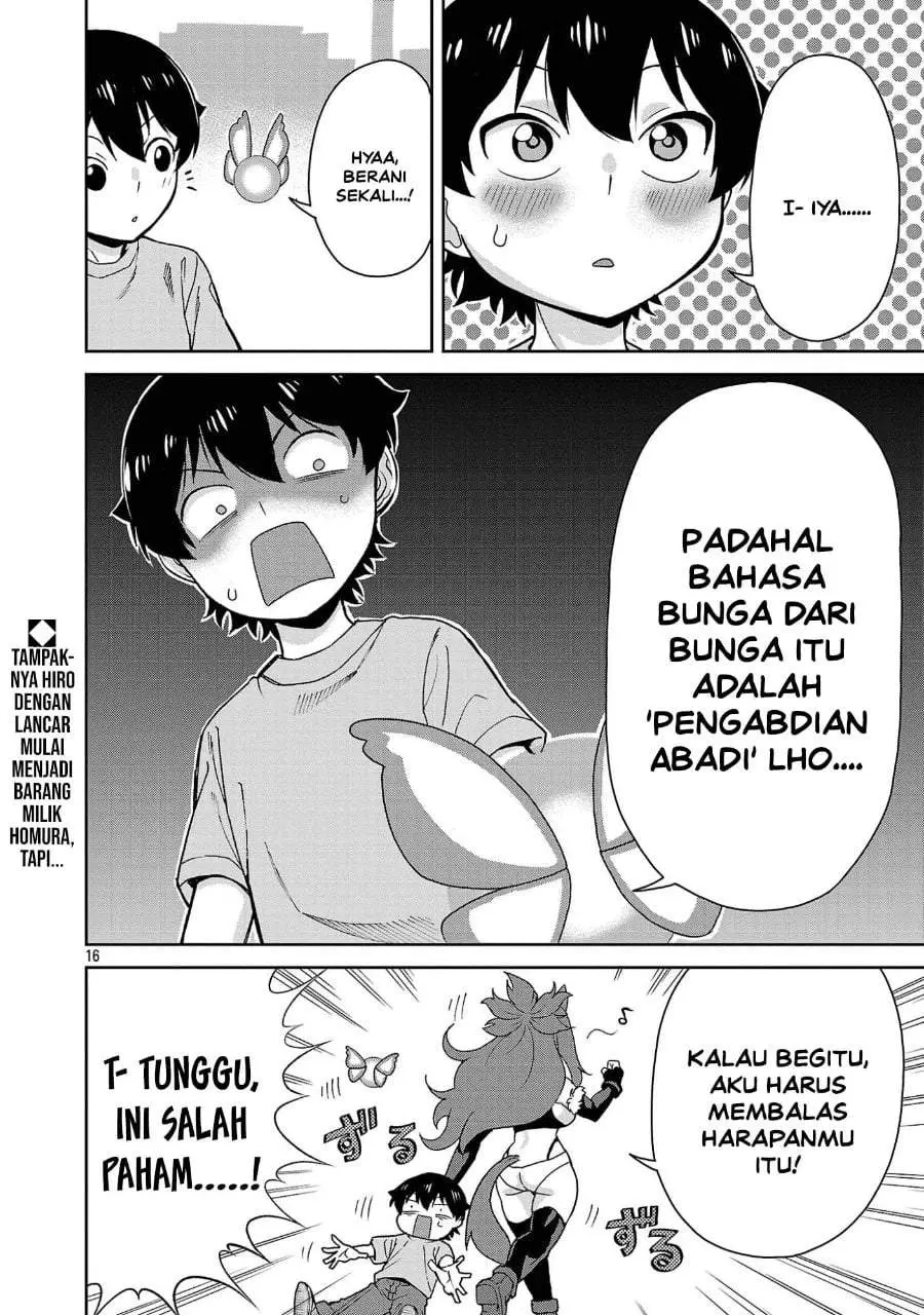 Halaman 16