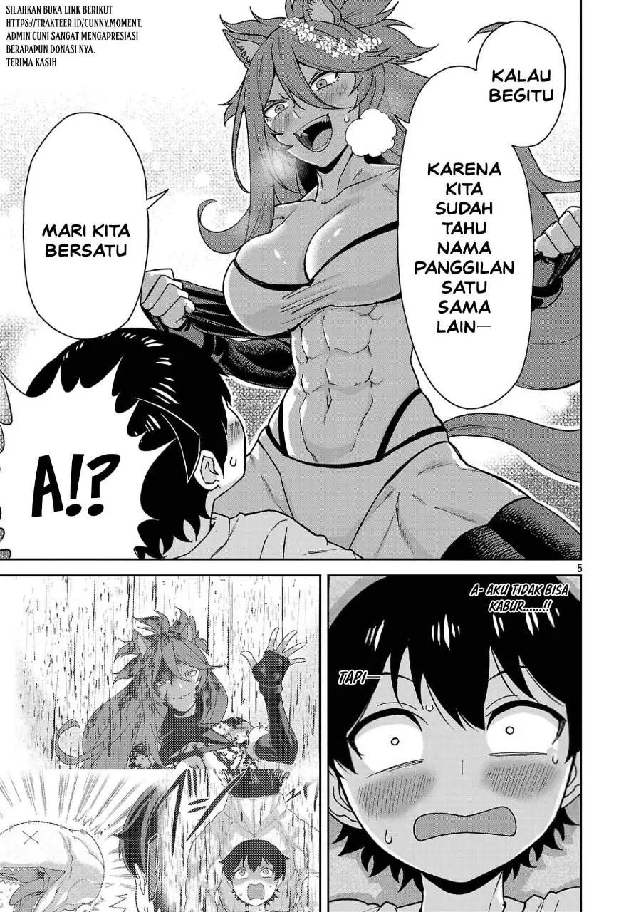 Halaman 5