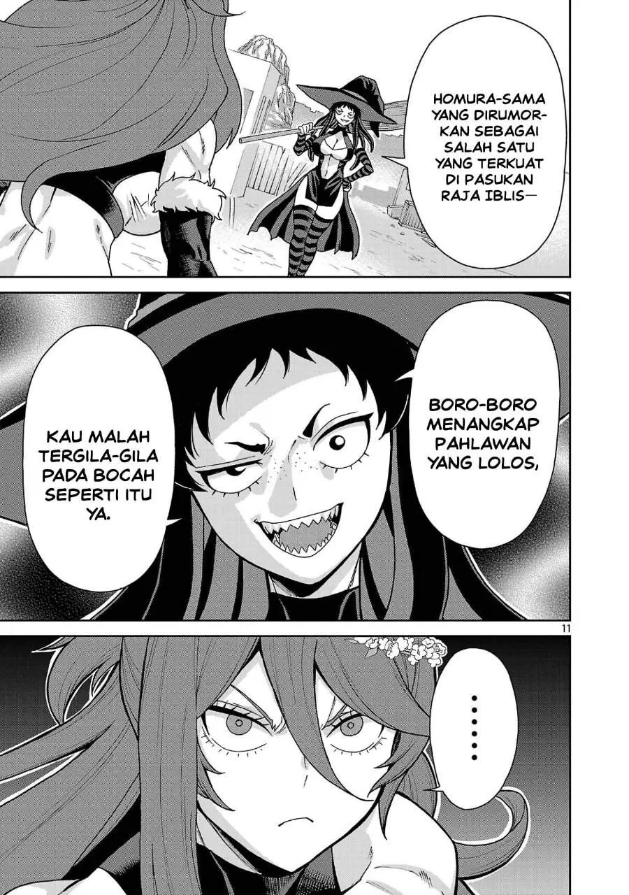Halaman 11