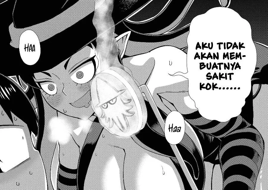 Halaman 16