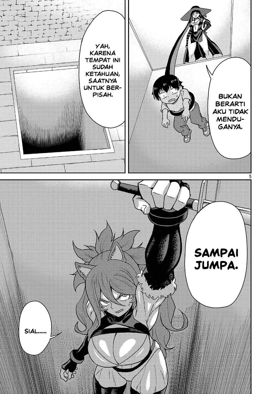 Halaman 5