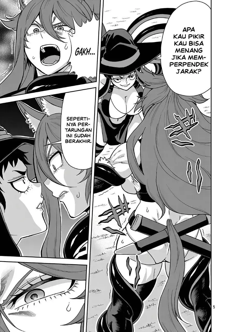 Halaman 5
