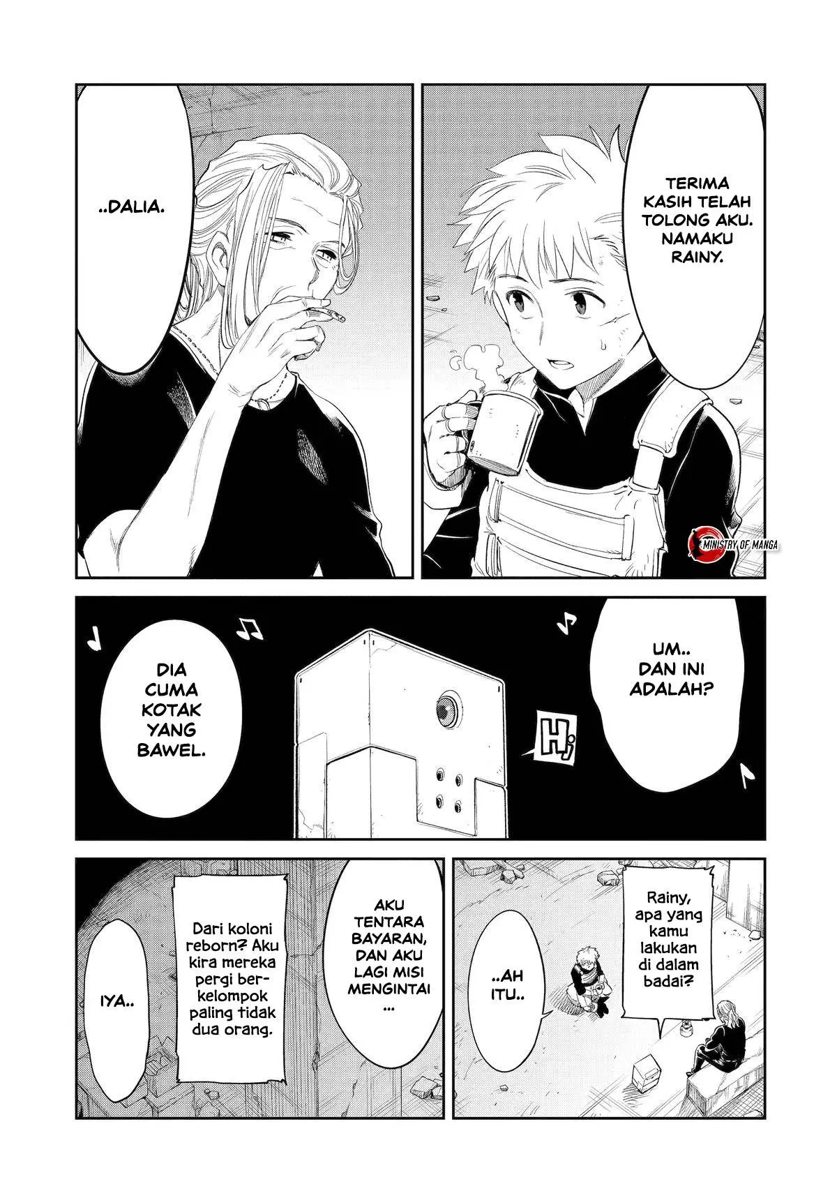Halaman 10
