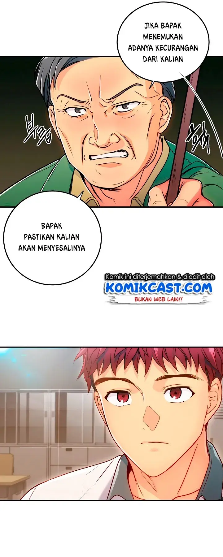 Halaman 11