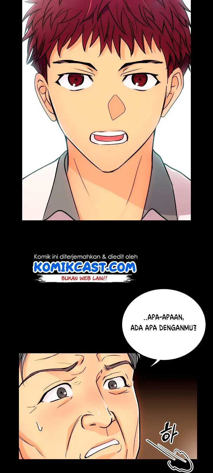 Halaman 24