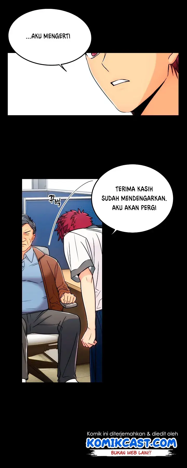 Halaman 28