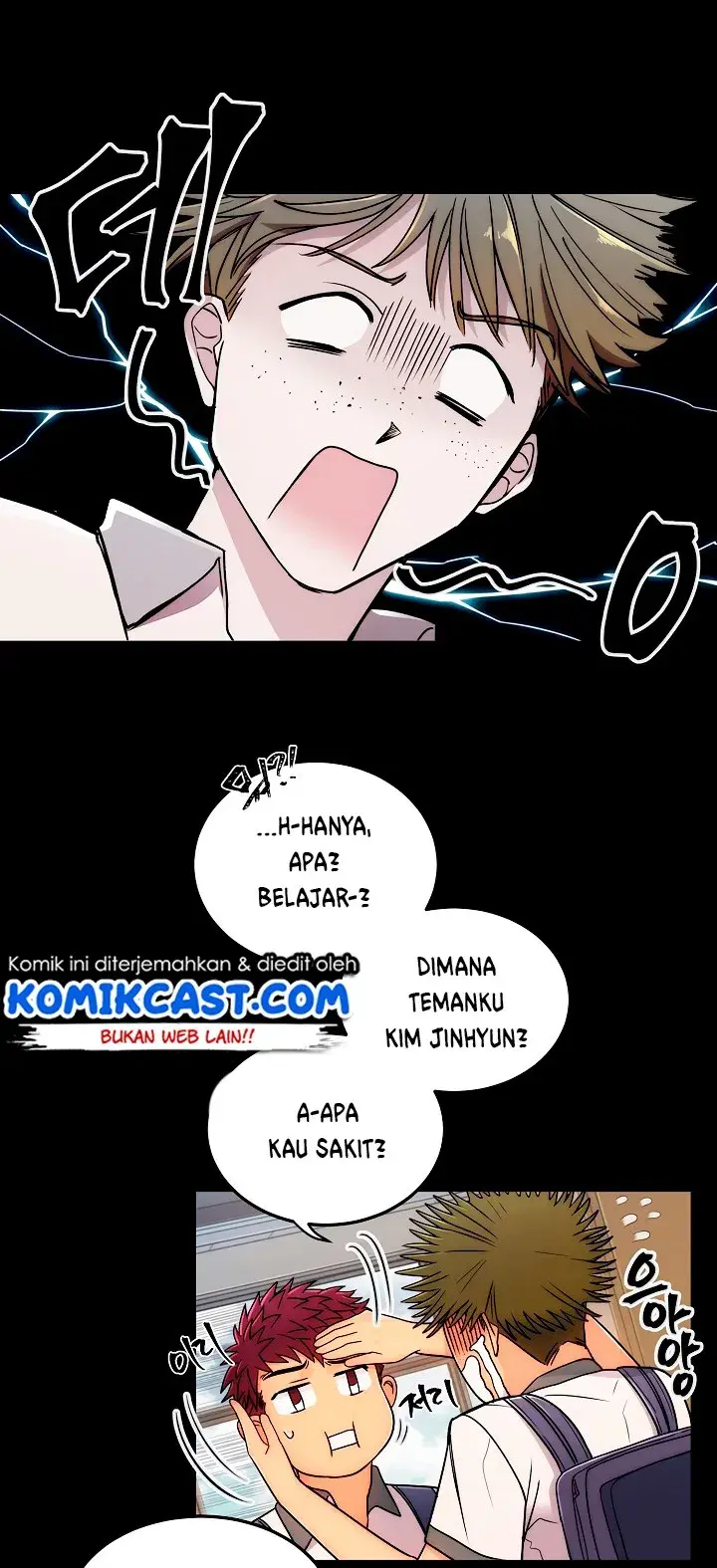 Halaman 32