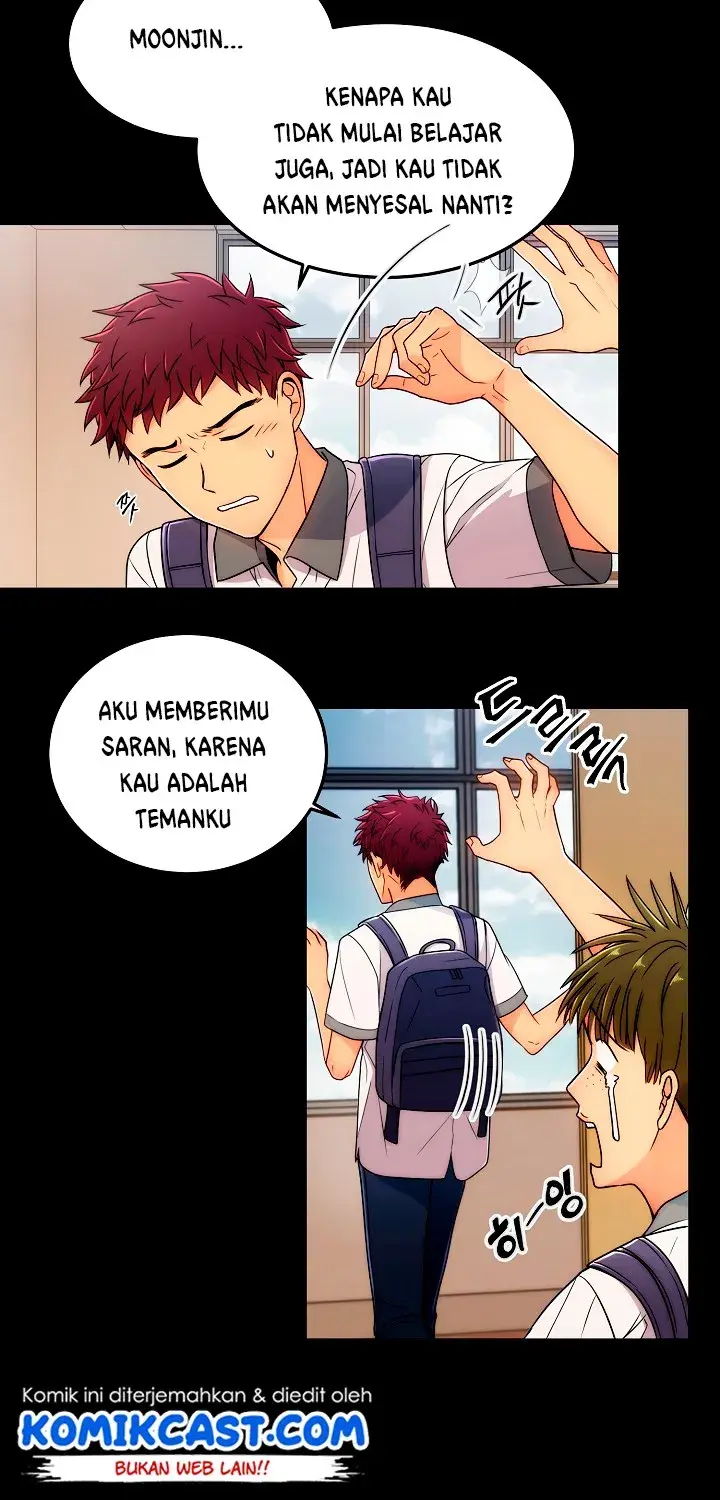 Halaman 33