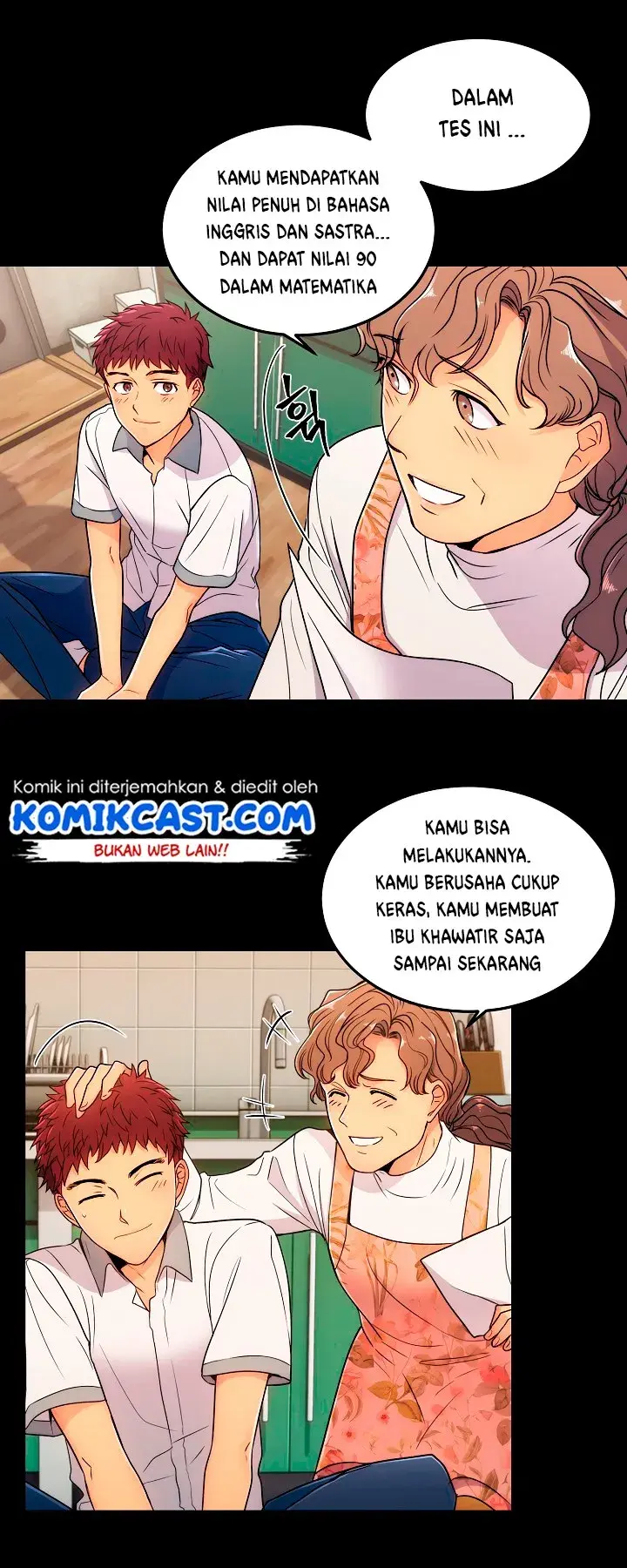 Halaman 36