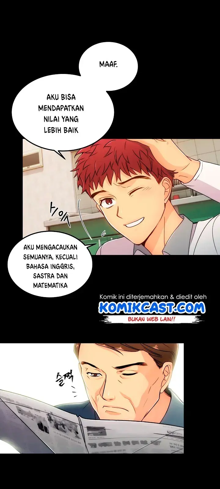 Halaman 37