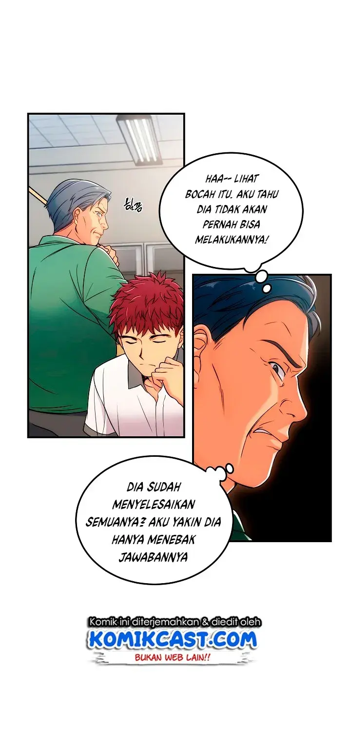 Halaman 46
