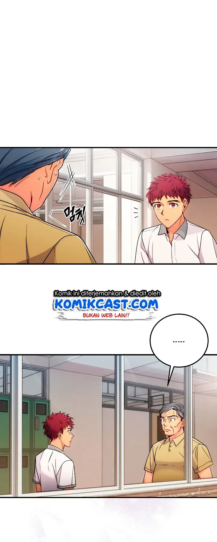 Halaman 51