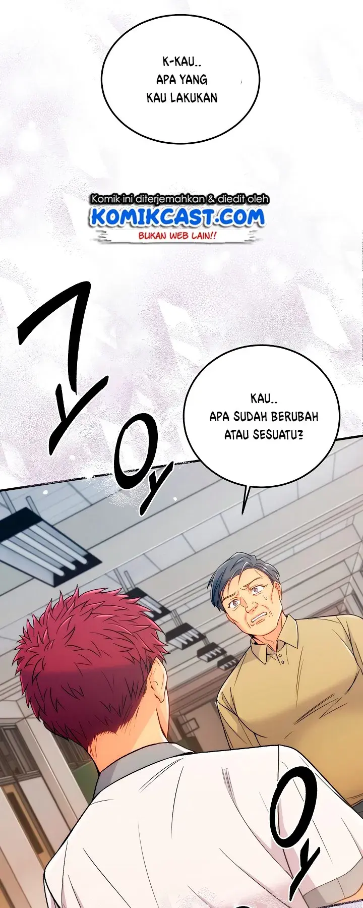 Halaman 52