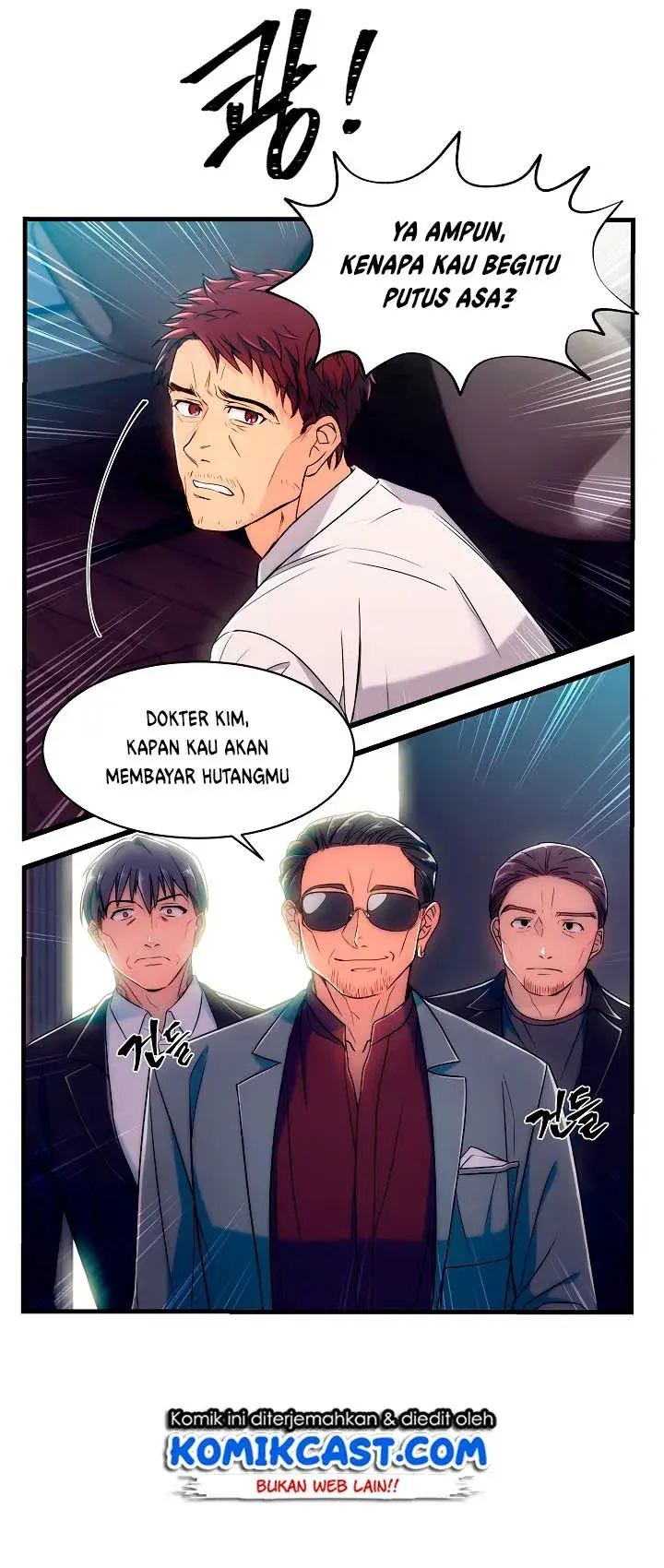 Halaman 13