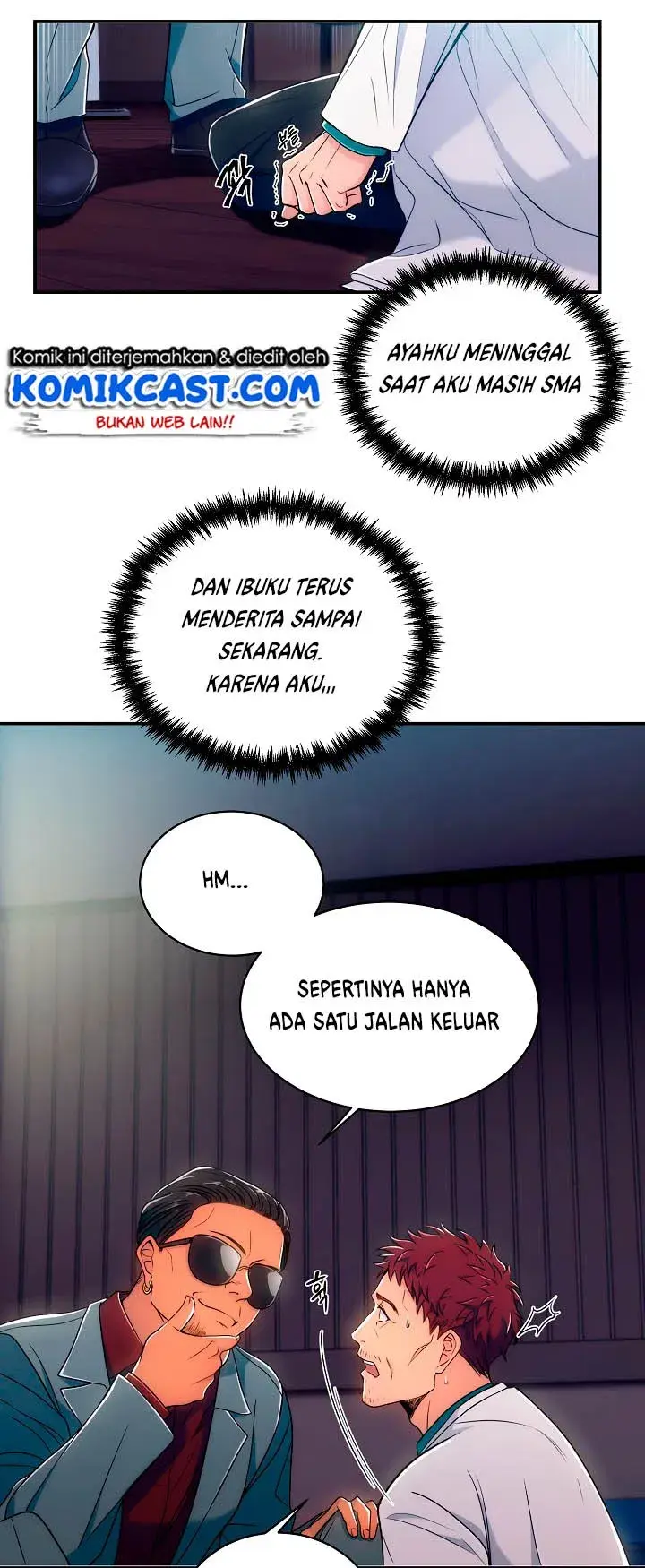 Halaman 18