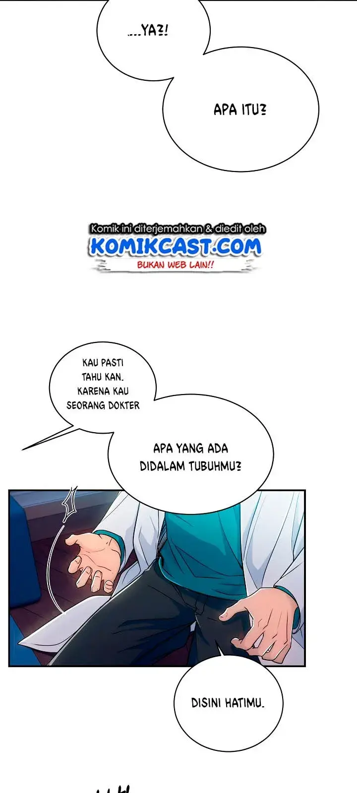 Halaman 19