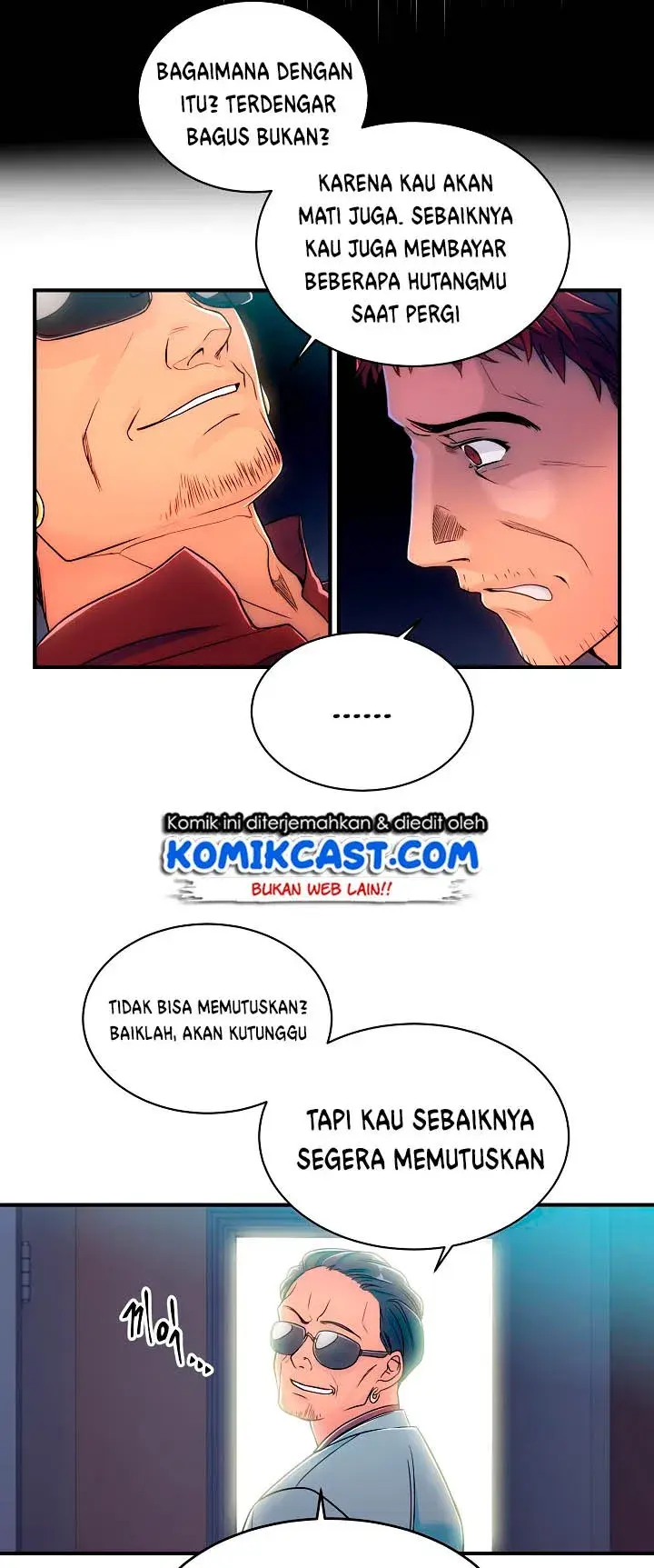 Halaman 22