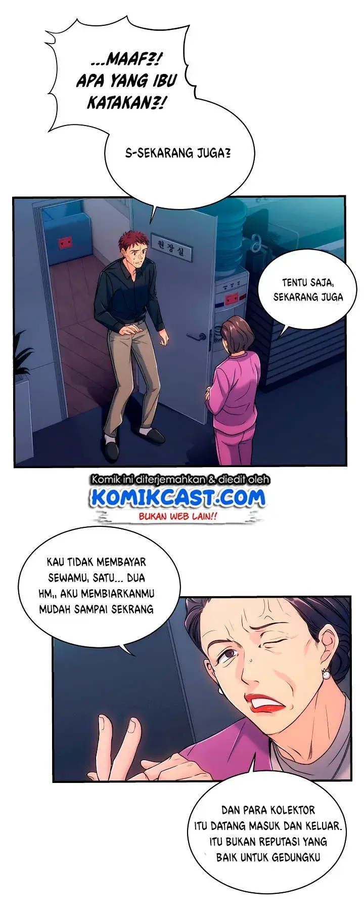 Halaman 26