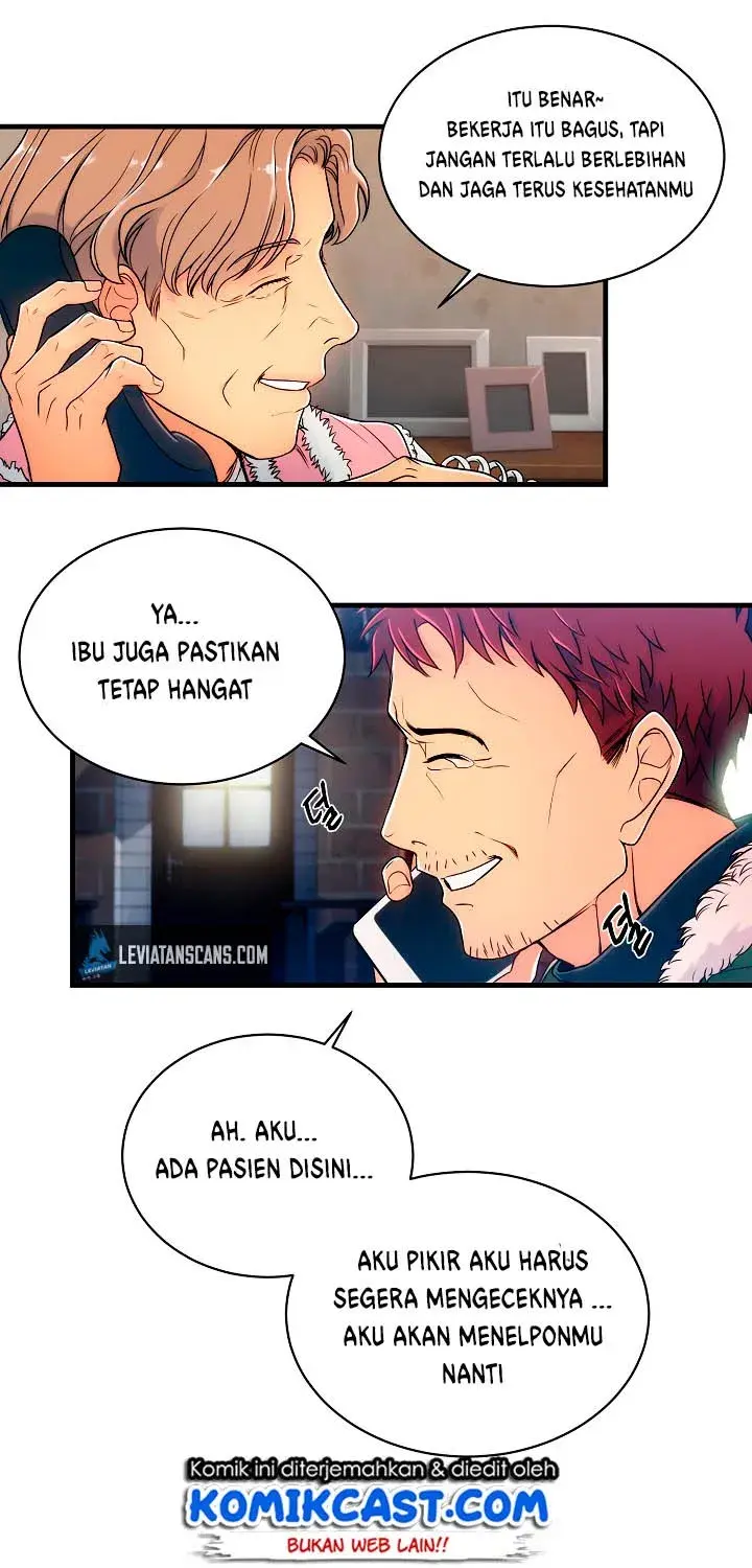 Halaman 31
