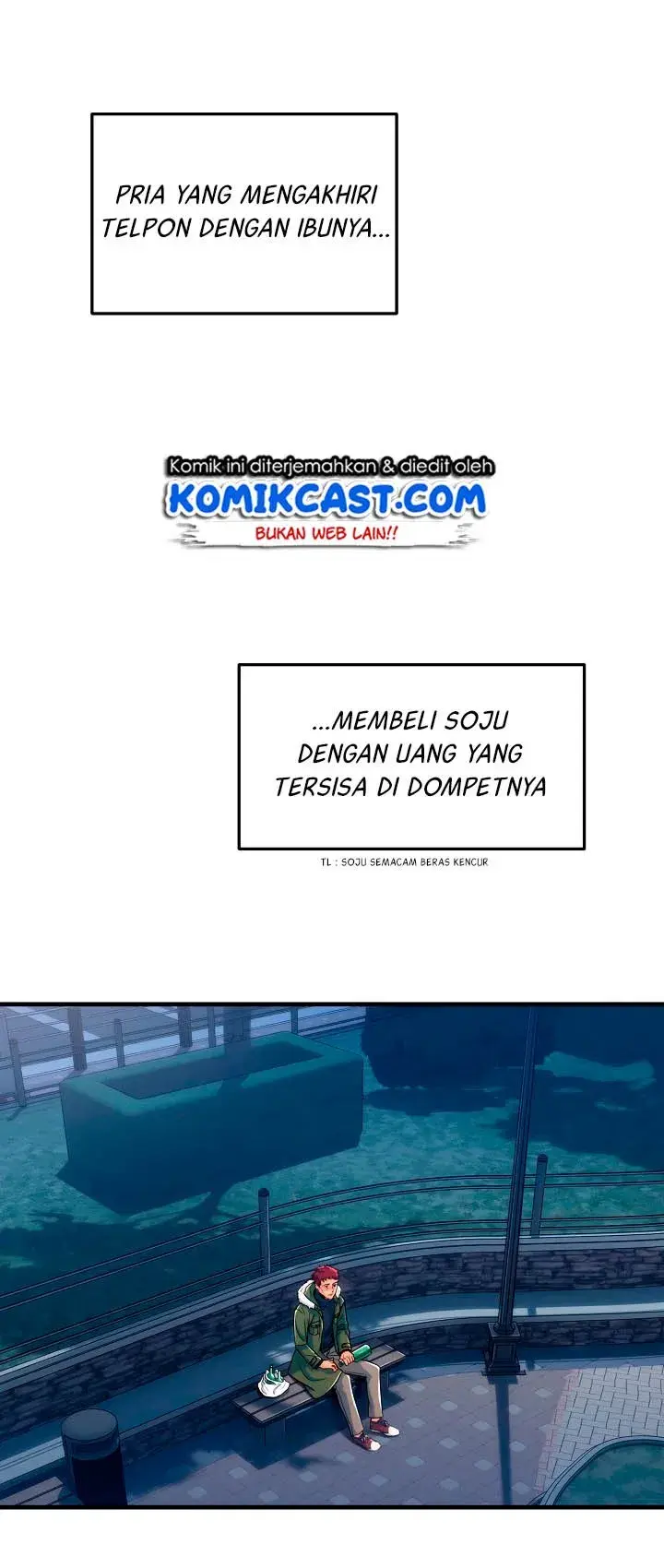 Halaman 33
