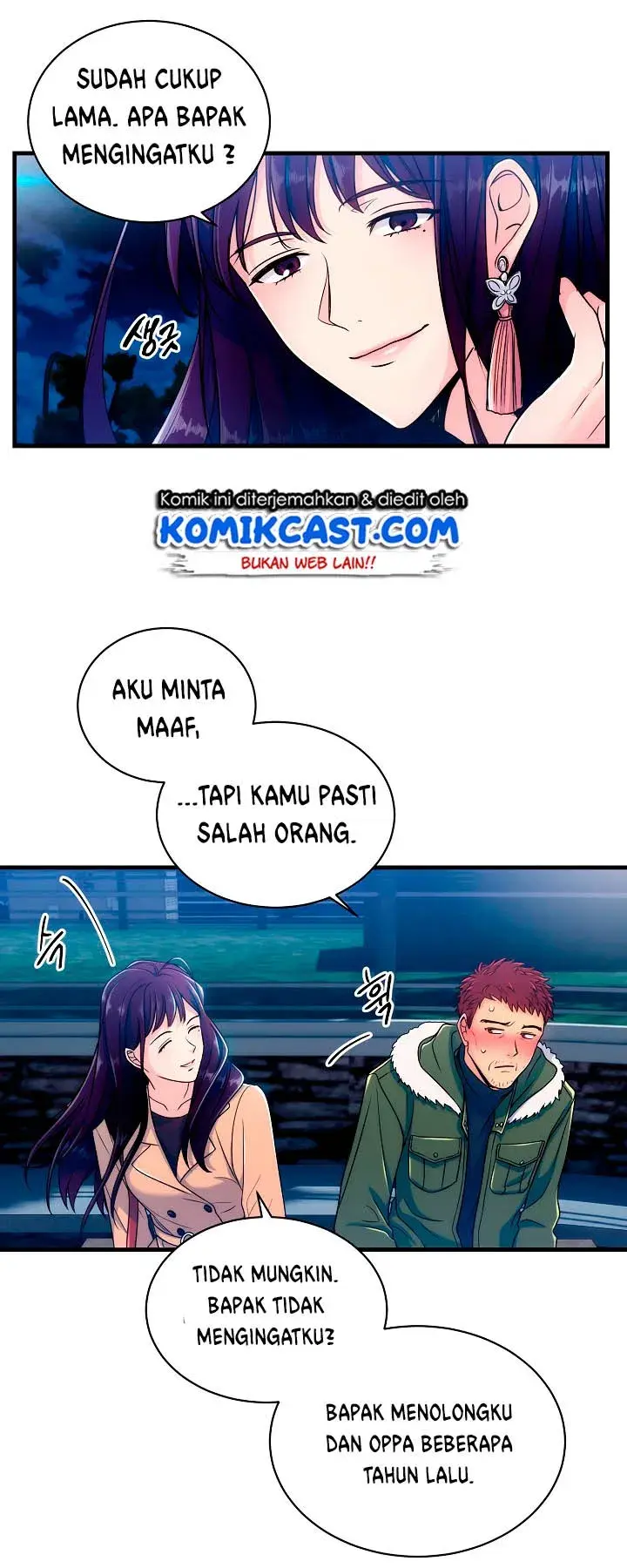 Halaman 38