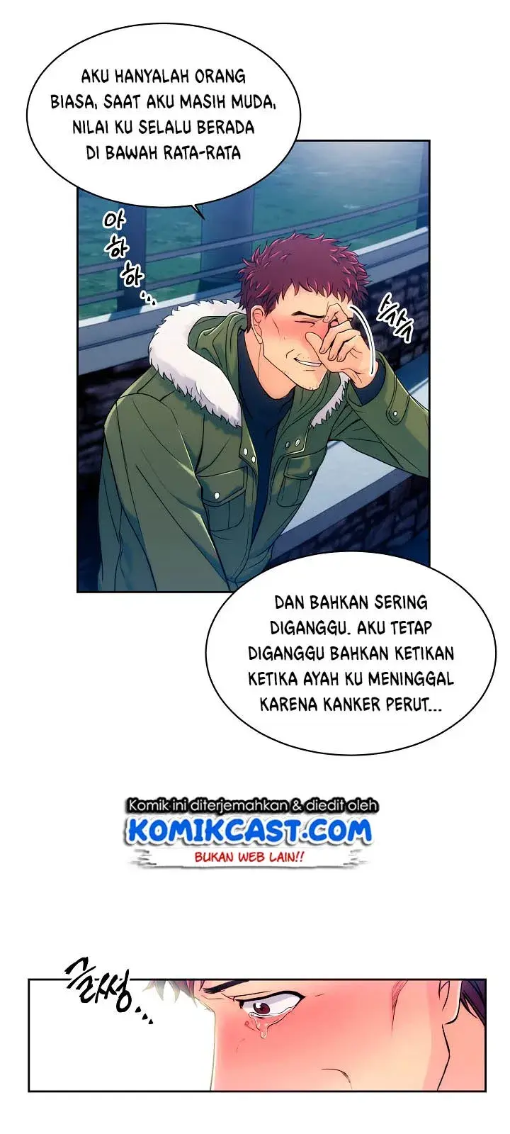 Halaman 43