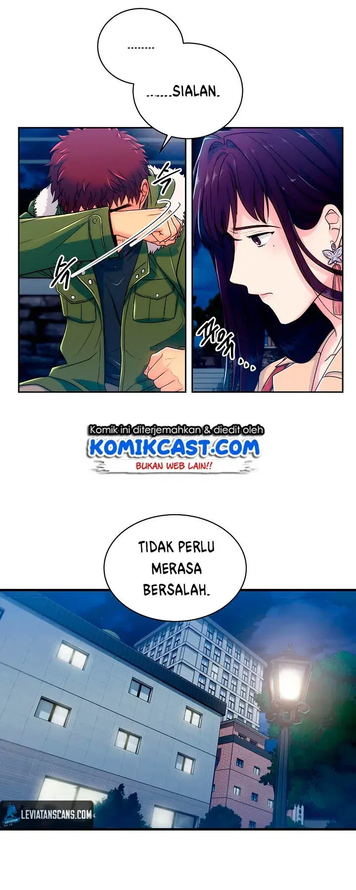 Halaman 44