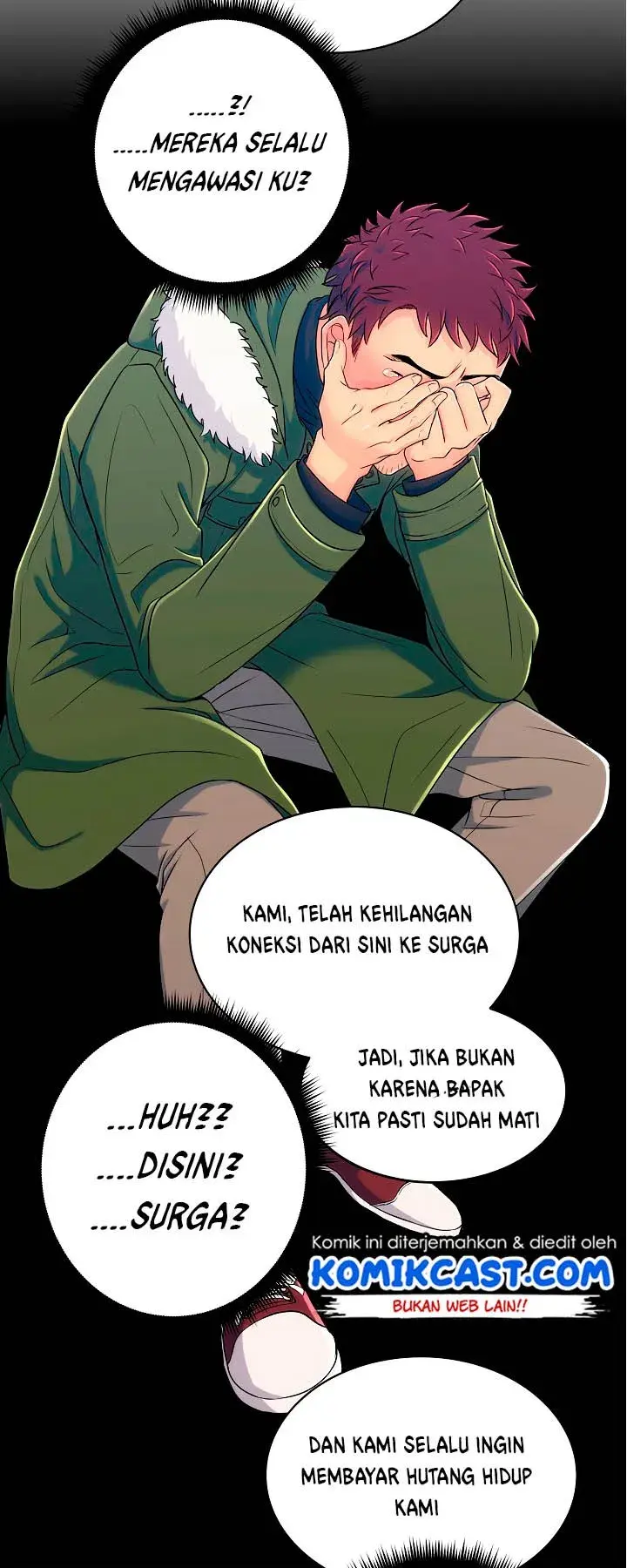 Halaman 46