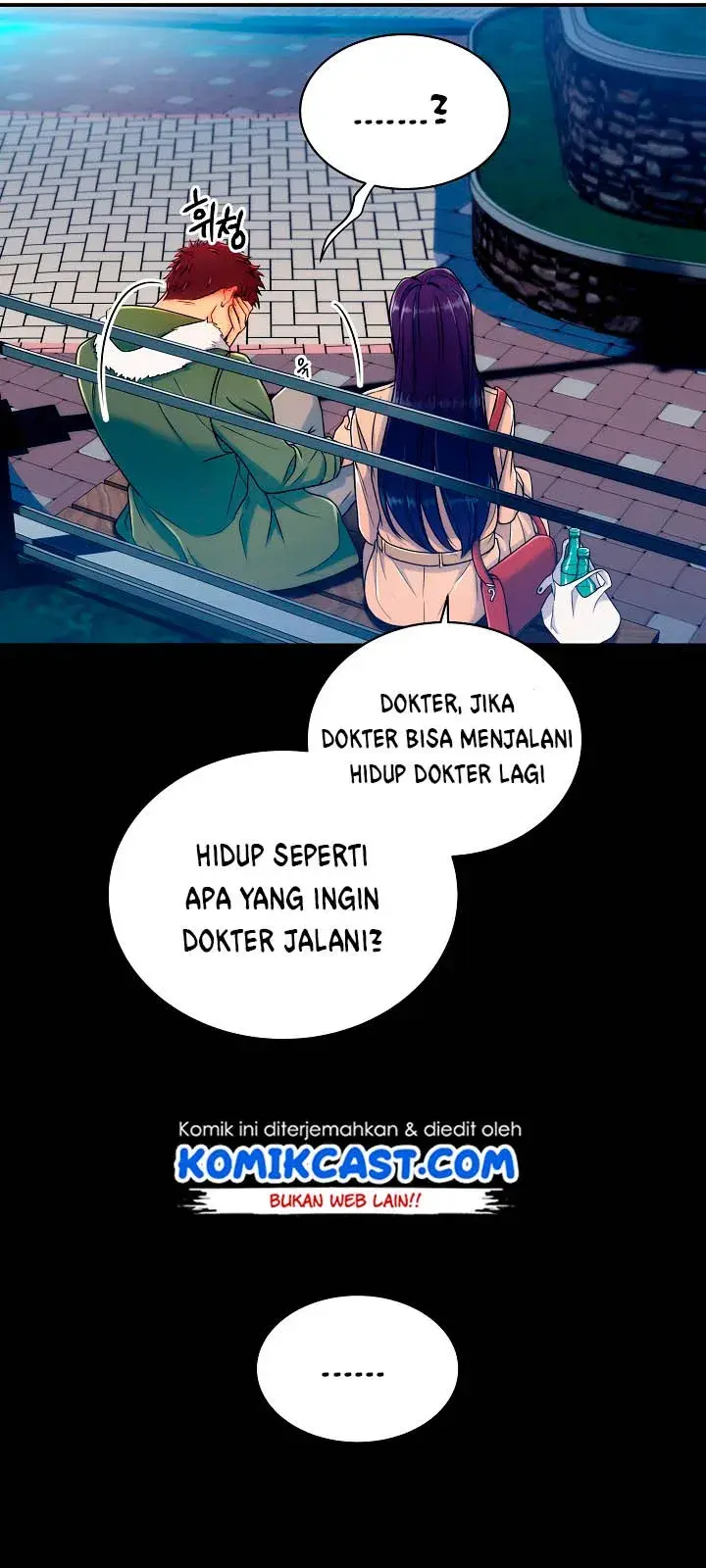 Halaman 52