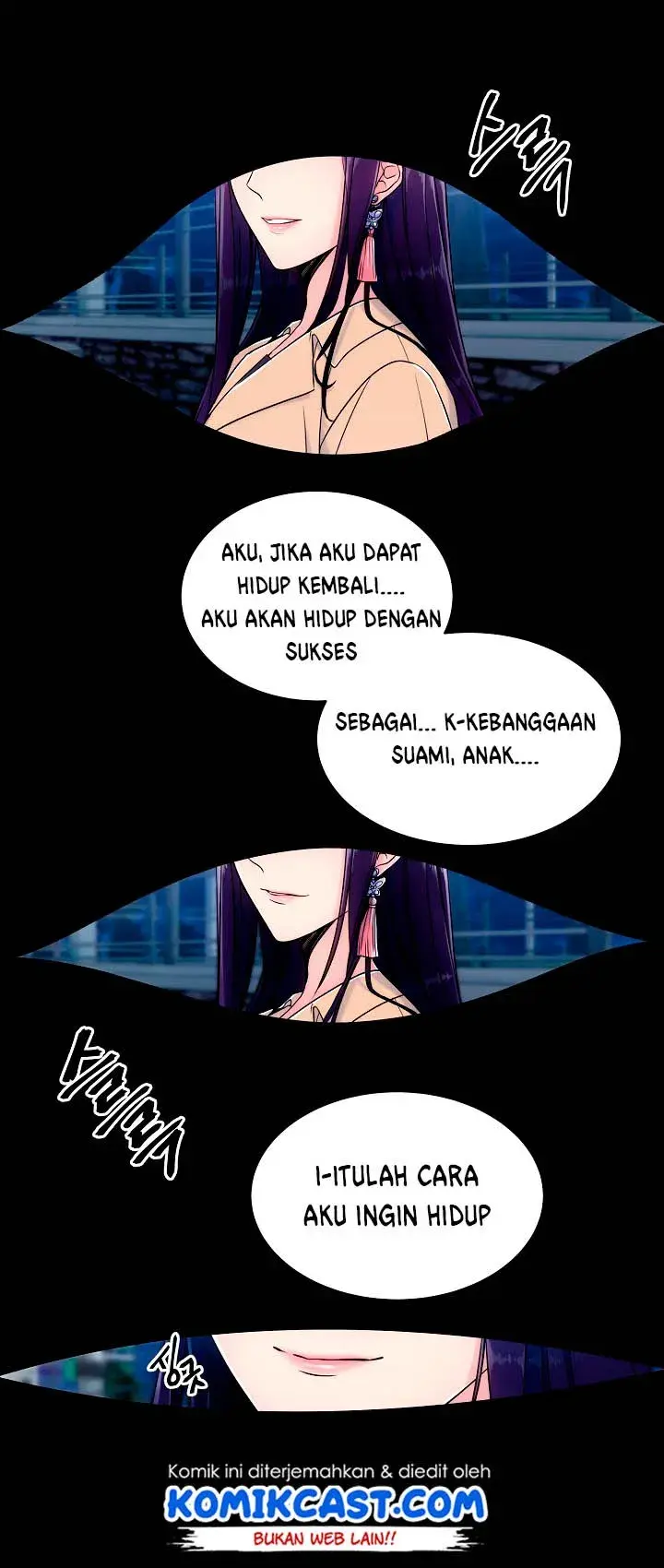 Halaman 53