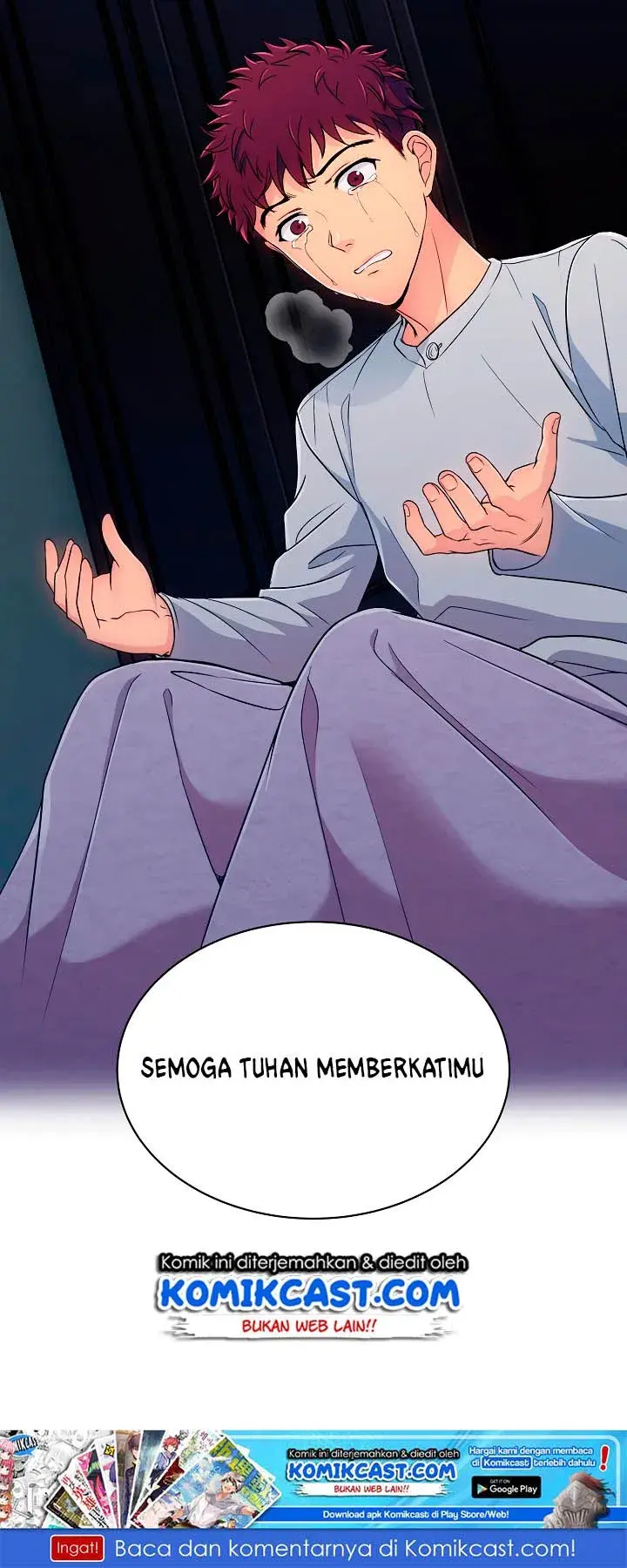 Halaman 57