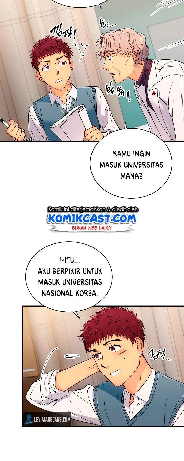 Halaman 32