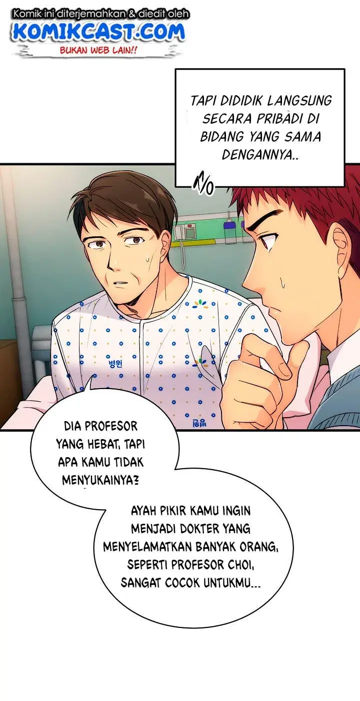 Halaman 39