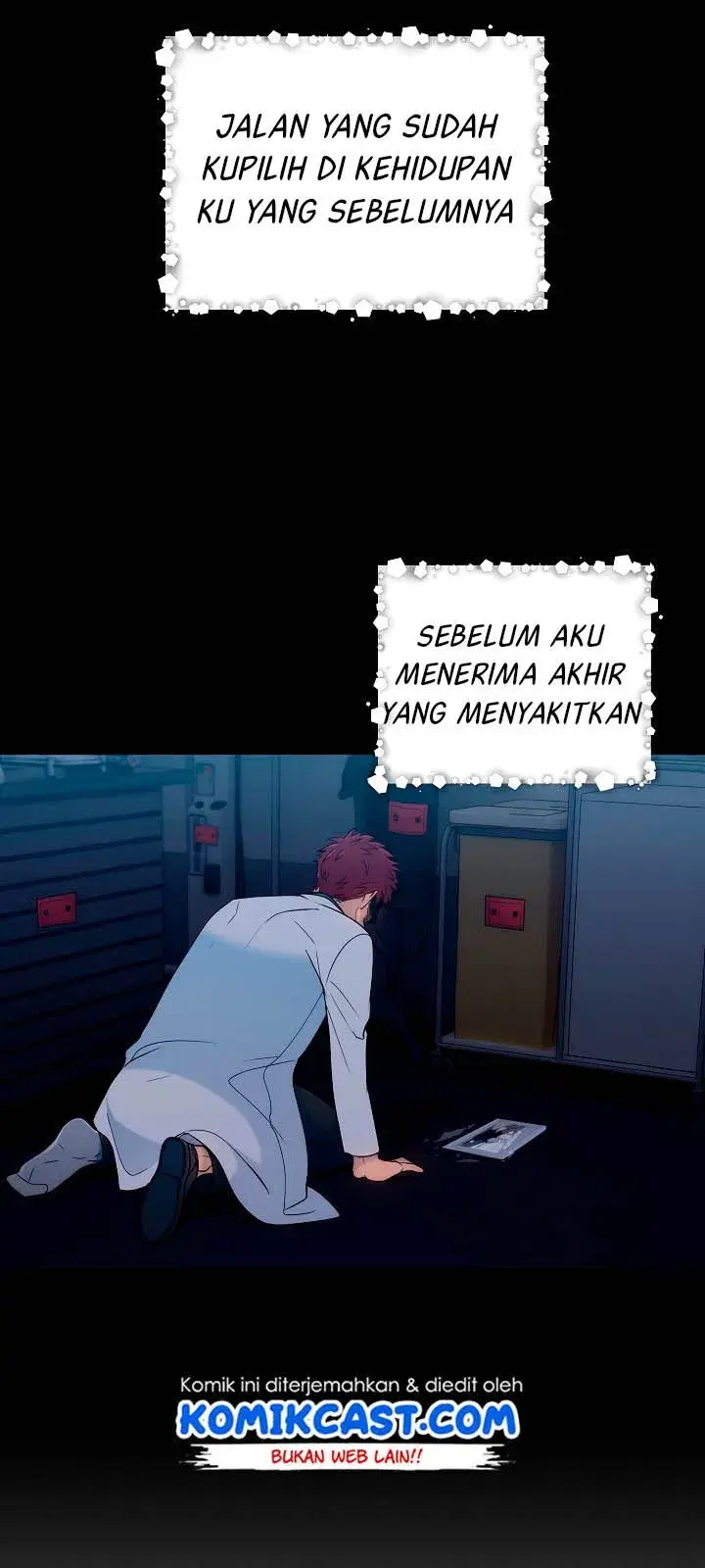 Halaman 43