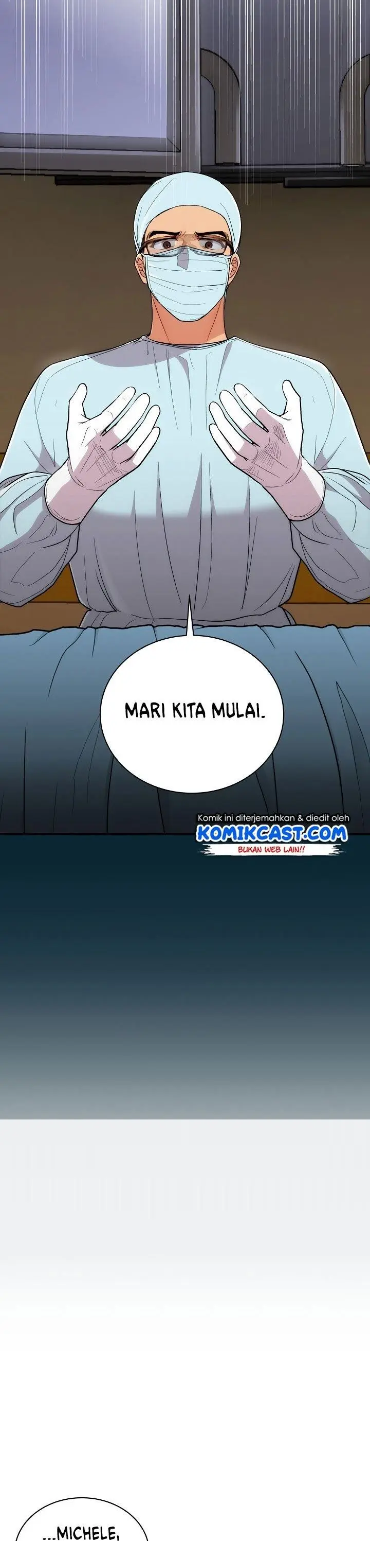 Halaman 34