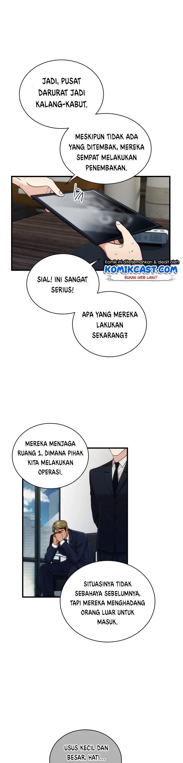 Halaman 36
