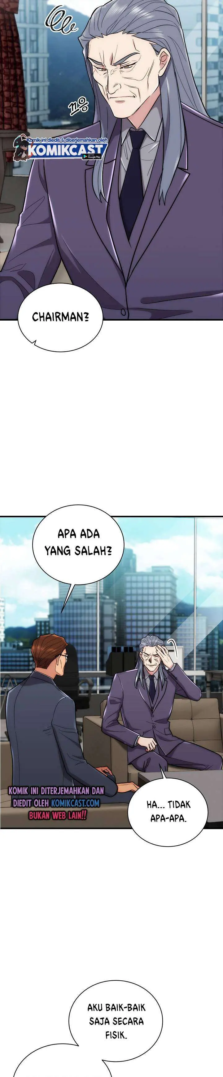 Halaman 31