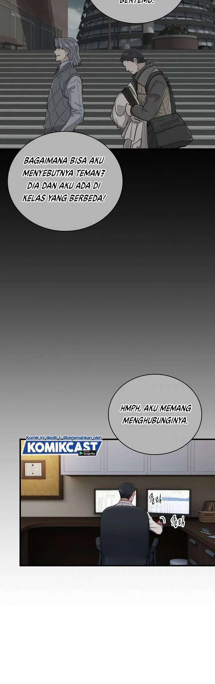 Halaman 38