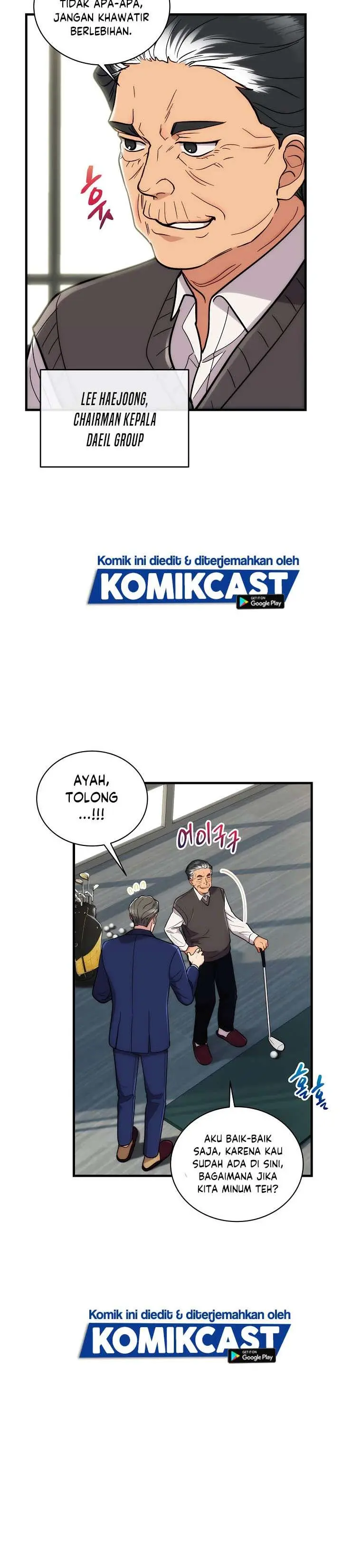 Halaman 20