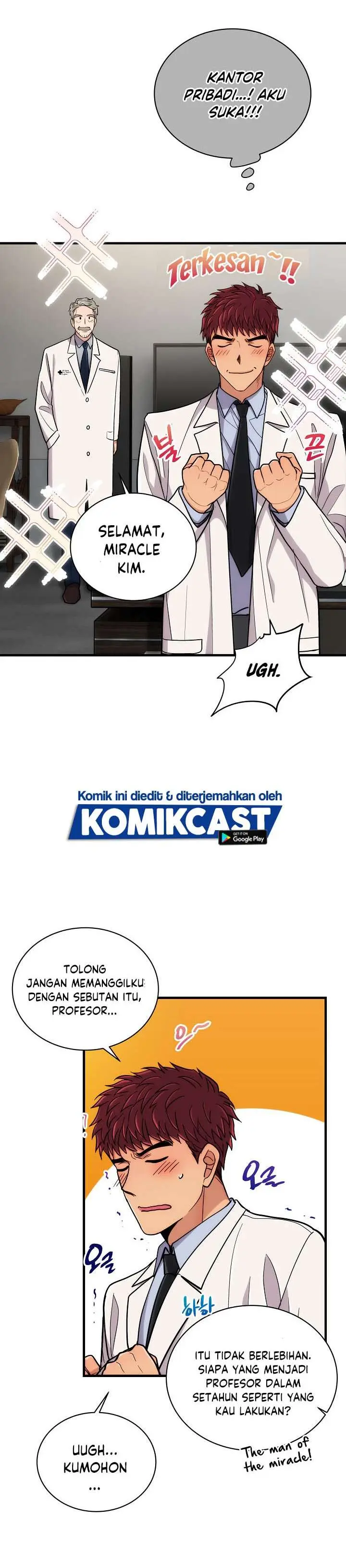 Halaman 32