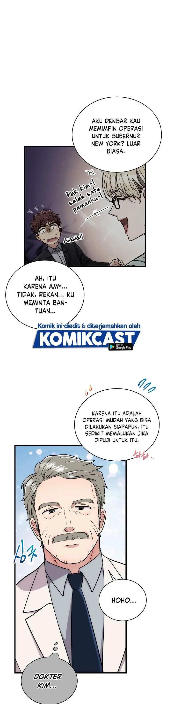 Halaman 33