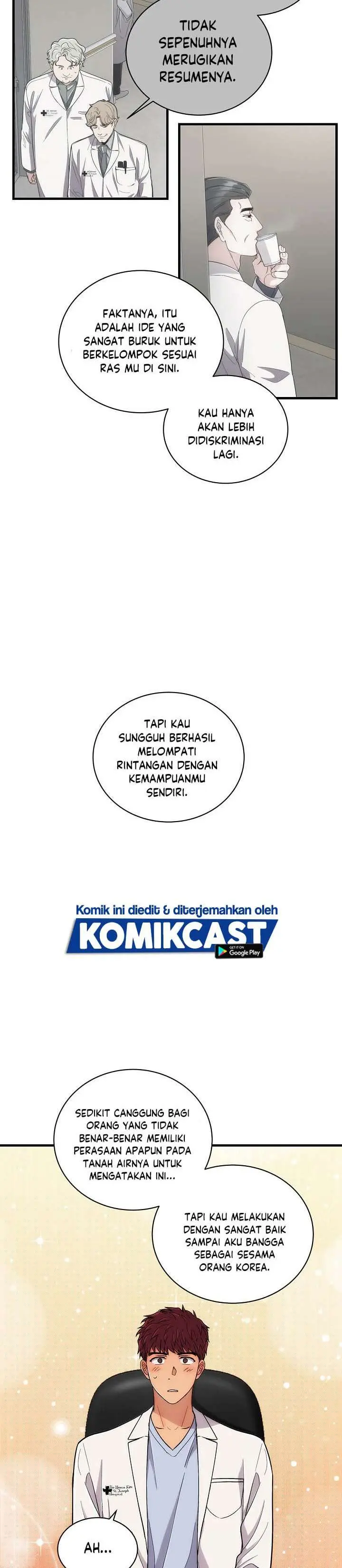 Halaman 28