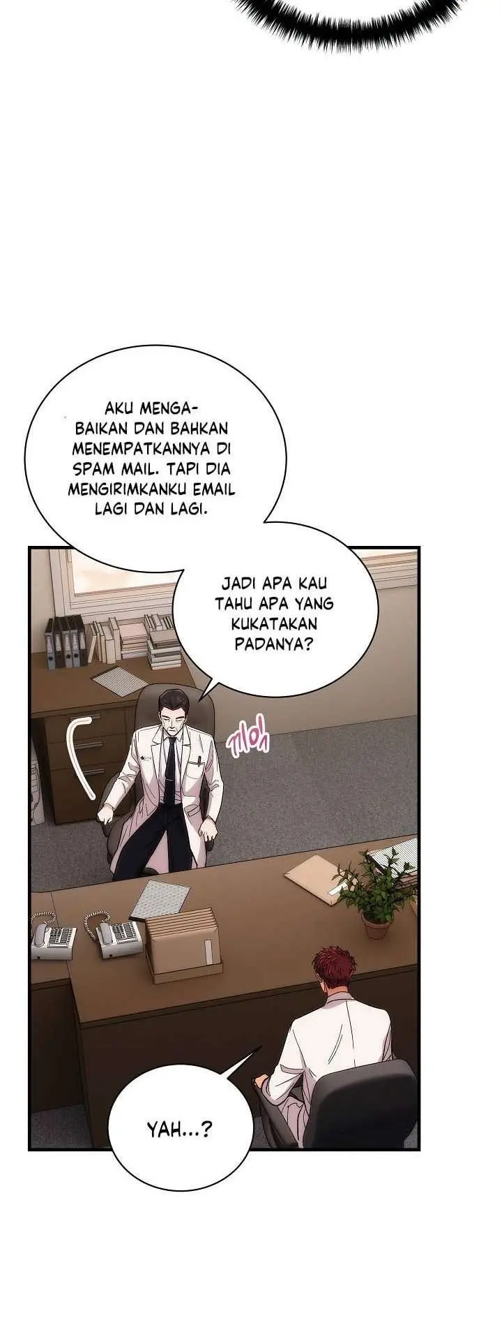 Halaman 32