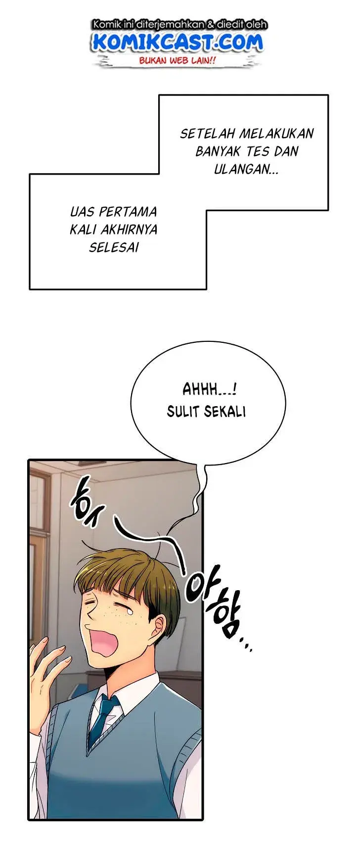 Halaman 23