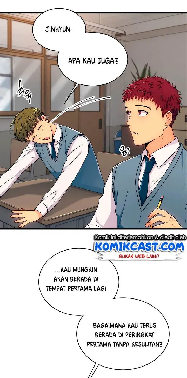 Halaman 24
