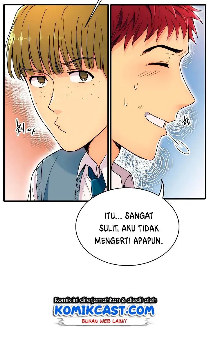 Halaman 25