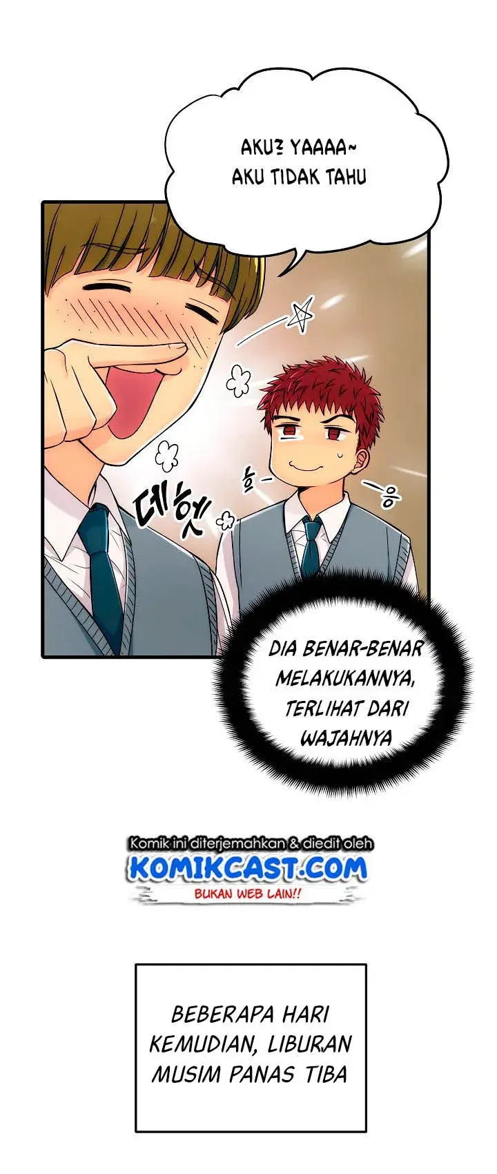 Halaman 28