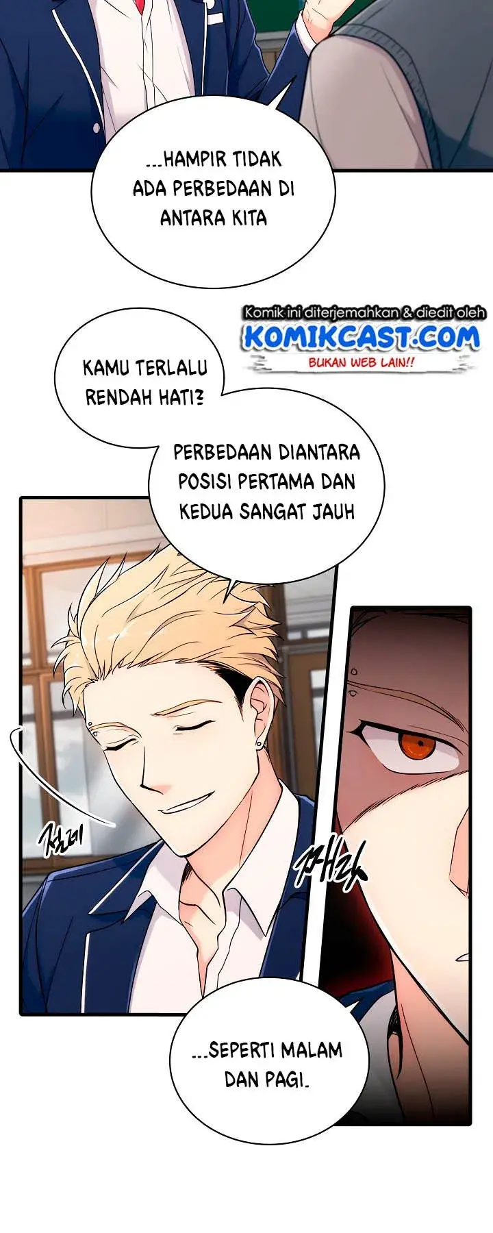 Halaman 39