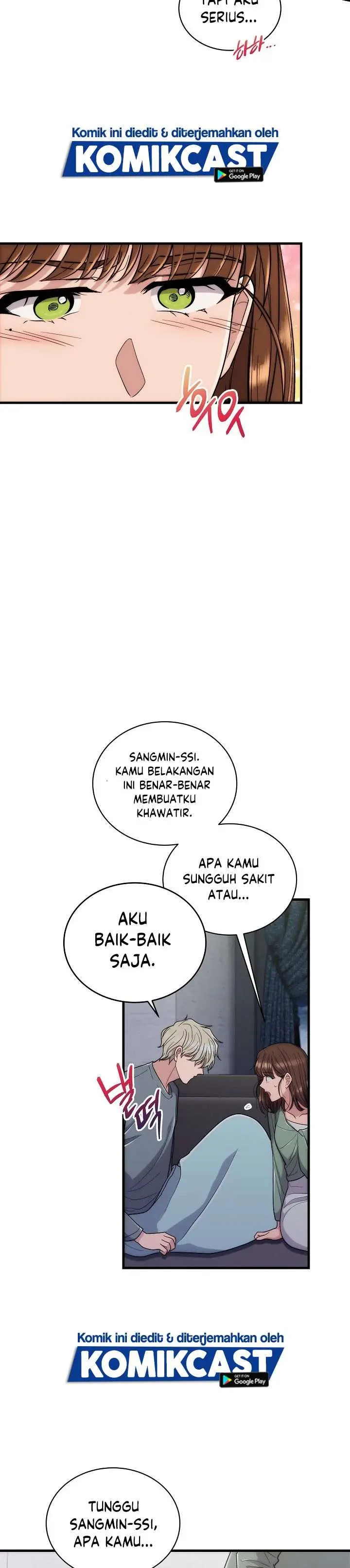 Halaman 20