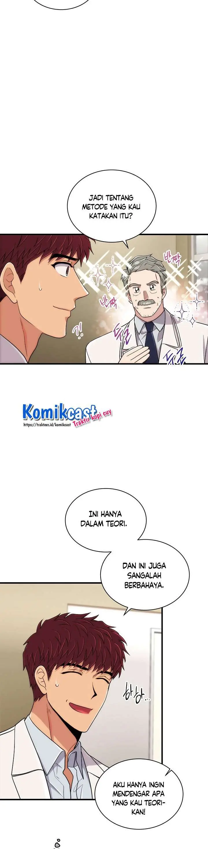 Halaman 22
